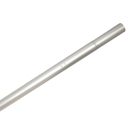 Global Flags Unlimited HS Replacement Parts Swedged Drilled for Cleat 70" 204280